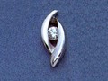 Подвеска